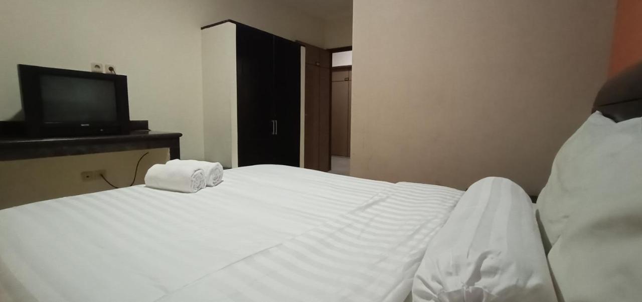 Votel Hotel تولونغاغونغْ المظهر الخارجي الصورة
